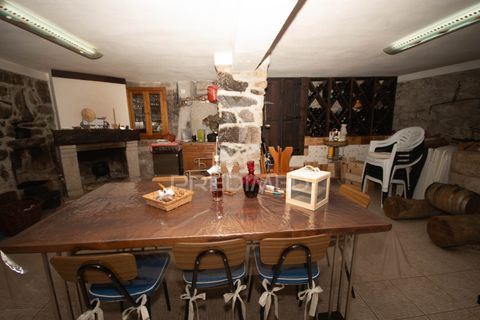 Byhus i Guarda, Guarda, Guarda - € 420.000 | Ref: 050301 - foto 14
