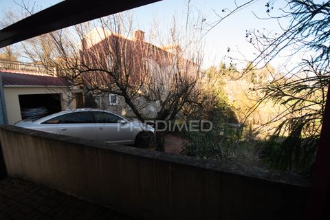 Byhus i Guarda, Guarda, Guarda - € 420.000 | Ref: 050301 - foto 16