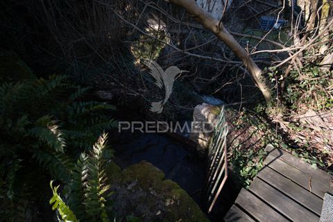 Byhus i Guarda, Guarda, Guarda - € 420.000 | Ref: 050301 - foto 17