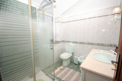 Byhus i Guarda, Guarda, Guarda - € 420.000 | Ref: 050301 - foto 18