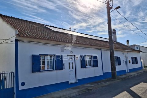 Byhus i Odemira, Beja, Odemira - € 420.000 | Ref: 050349 - foto 2