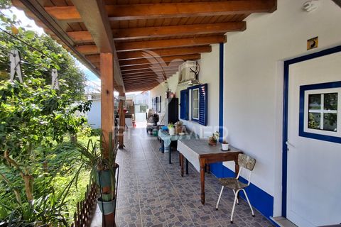 Byhus i Odemira, Beja, Odemira - € 420.000 | Ref: 050349 - foto 3