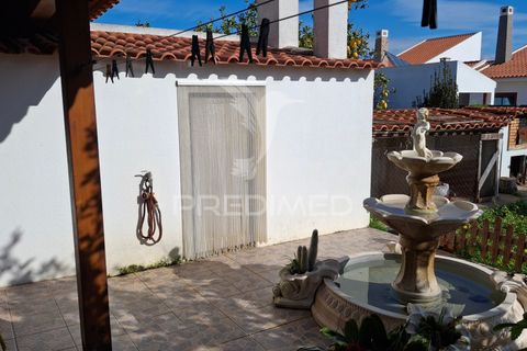Byhus i Odemira, Beja, Odemira - € 420.000 | Ref: 050349 - foto 6