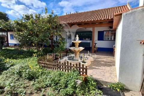 Byhus i Odemira, Beja, Odemira - € 420.000 | Ref: 050349 - foto 7
