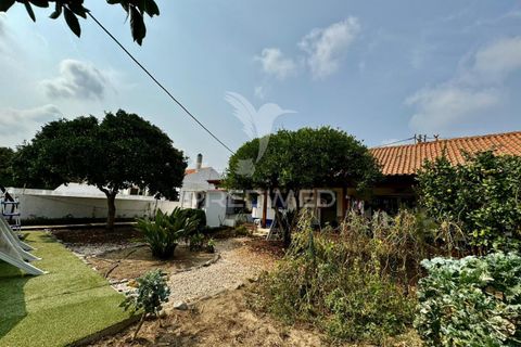 Byhus i Odemira, Beja, Odemira - € 420.000 | Ref: 050349 - foto 8