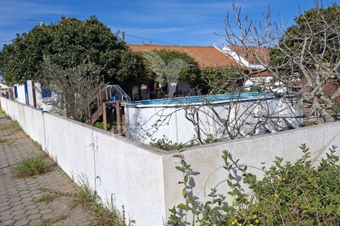 Byhus i Odemira, Beja, Odemira - € 420.000 | Ref: 050349 - foto 9