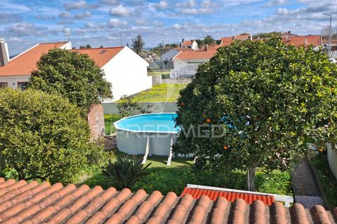 Byhus i Odemira, Beja, Odemira - € 420.000 | Ref: 050349 - foto 10
