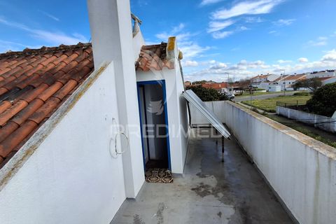 Byhus i Odemira, Beja, Odemira - € 420.000 | Ref: 050349 - foto 11