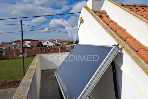 Byhus i Odemira, Beja, Odemira - € 420.000 | Ref: 050349 - foto 12