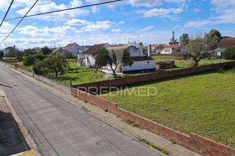 Byhus i Odemira, Beja, Odemira - € 420.000 | Ref: 050349 - foto 13