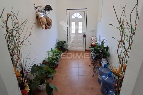 Byhus i Odemira, Beja, Odemira - € 420.000 | Ref: 050349 - foto 14