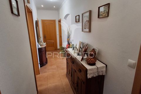 Byhus i Odemira, Beja, Odemira - € 420.000 | Ref: 050349 - foto 15