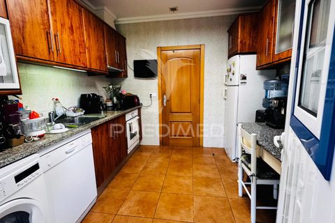 Byhus i Odemira, Beja, Odemira - € 420.000 | Ref: 050349 - foto 17