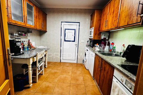 Byhus i Odemira, Beja, Odemira - € 420.000 | Ref: 050349 - foto 18