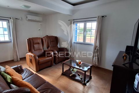 Byhus i Odemira, Beja, Odemira - € 420.000 | Ref: 050349 - foto 19