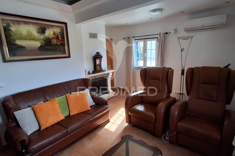 Byhus i Odemira, Beja, Odemira - € 420.000 | Ref: 050349 - foto 20