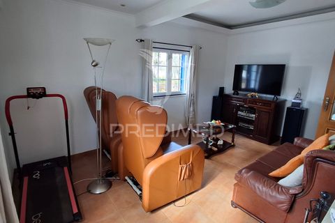 Byhus i Odemira, Beja, Odemira - € 420.000 | Ref: 050349 - foto 21