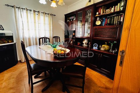 Byhus i Odemira, Beja, Odemira - € 420.000 | Ref: 050349 - foto 22