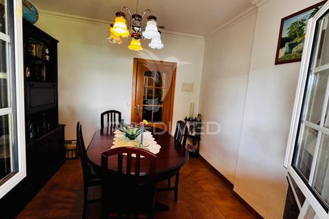 Byhus i Odemira, Beja, Odemira - € 420.000 | Ref: 050349 - foto 23