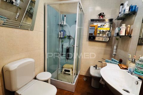 Byhus i Odemira, Beja, Odemira - € 420.000 | Ref: 050349 - foto 24