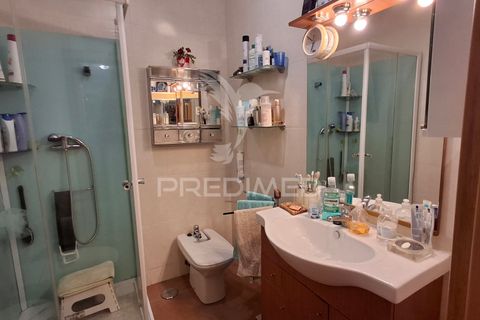 Byhus i Odemira, Beja, Odemira - € 420.000 | Ref: 050349 - foto 25