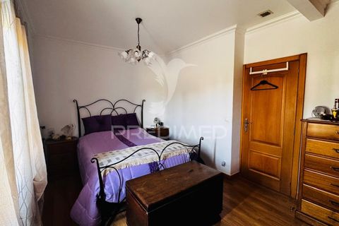 Byhus i Odemira, Beja, Odemira - € 420.000 | Ref: 050349 - foto 26