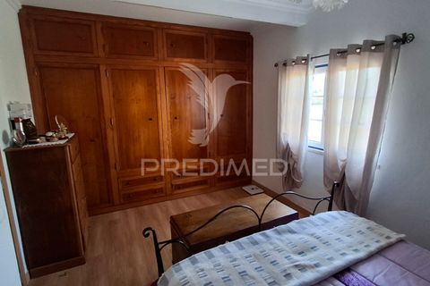Byhus i Odemira, Beja, Odemira - € 420.000 | Ref: 050349 - foto 27