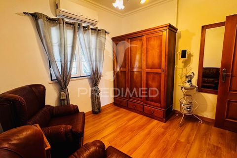 Byhus i Odemira, Beja, Odemira - € 420.000 | Ref: 050349 - foto 28