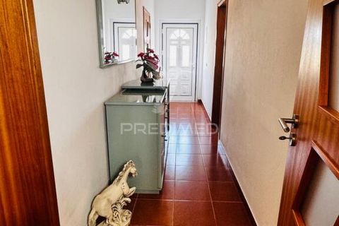 Byhus i Odemira, Beja, Odemira - € 420.000 | Ref: 050349 - foto 30