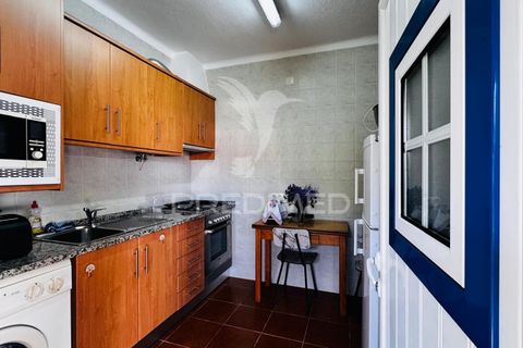 Byhus i Odemira, Beja, Odemira - € 420.000 | Ref: 050349 - foto 31