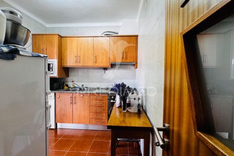 Byhus i Odemira, Beja, Odemira - € 420.000 | Ref: 050349 - foto 32