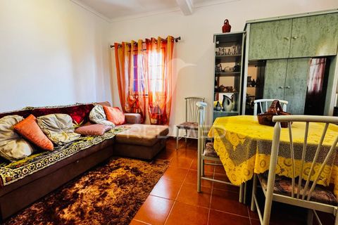 Byhus i Odemira, Beja, Odemira - € 420.000 | Ref: 050349 - foto 33