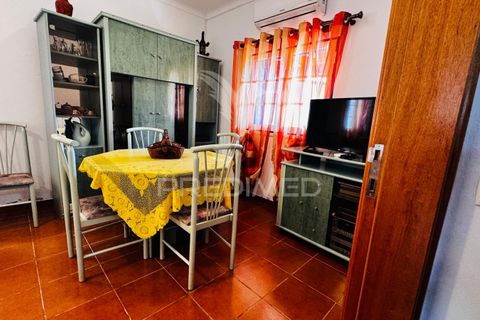 Byhus i Odemira, Beja, Odemira - € 420.000 | Ref: 050349 - foto 34