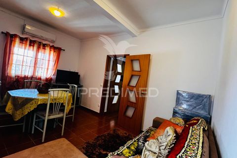 Byhus i Odemira, Beja, Odemira - € 420.000 | Ref: 050349 - foto 35