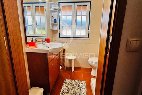 Byhus i Odemira, Beja, Odemira - € 420.000 | Ref: 050349 - foto 36