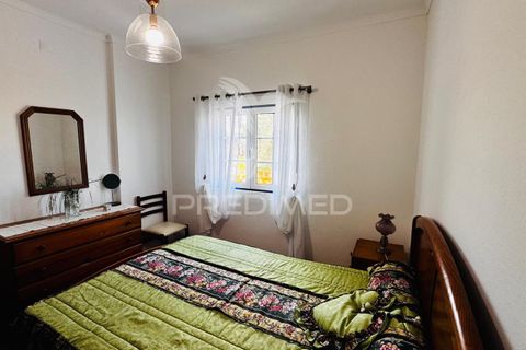 Byhus i Odemira, Beja, Odemira - € 420.000 | Ref: 050349 - foto 37