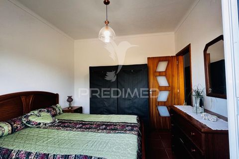 Byhus i Odemira, Beja, Odemira - € 420.000 | Ref: 050349 - foto 38
