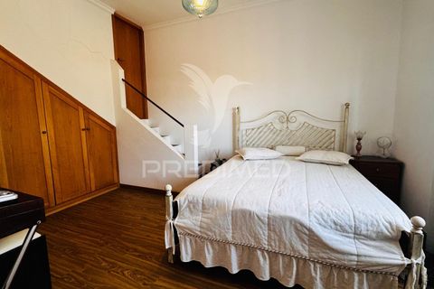 Byhus i Odemira, Beja, Odemira - € 420.000 | Ref: 050349 - foto 39