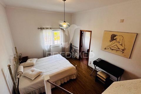 Byhus i Odemira, Beja, Odemira - € 420.000 | Ref: 050349 - foto 40