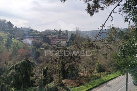 Helårsgrund i Gondomar, Porto, Gondomar - € 270.000 | Ref: 050419 - foto 1