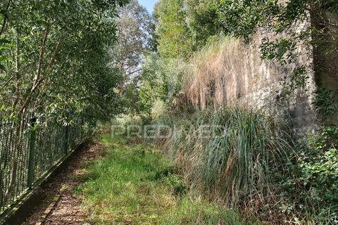 Helårsgrund i Gondomar, Porto, Gondomar - € 270.000 | Ref: 050419 - foto 2