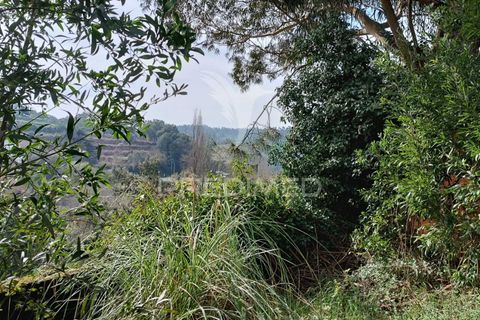 Helårsgrund i Gondomar, Porto, Gondomar - € 270.000 | Ref: 050419 - foto 10
