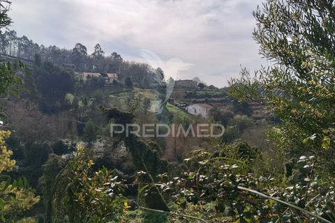 Helårsgrund i Gondomar, Porto, Gondomar - € 270.000 | Ref: 050419 - foto 11