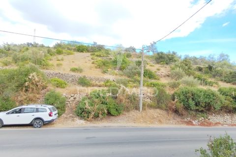 Helårsgrund i Faro, Faro, Faro - € 18.000 | Ref: 050466 - foto 2