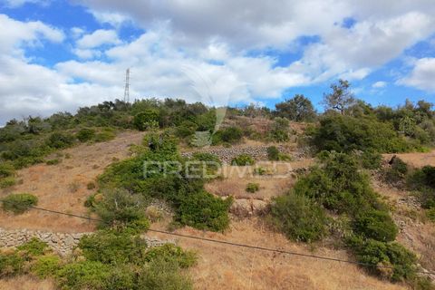 Helårsgrund i Faro, Faro, Faro - € 18.000 | Ref: 050466 - foto 4