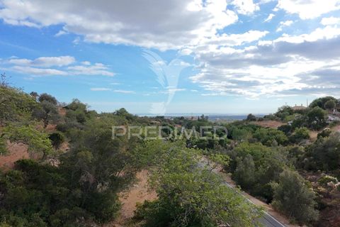 Helårsgrund i Faro, Faro, Faro - € 18.000 | Ref: 050466 - foto 5