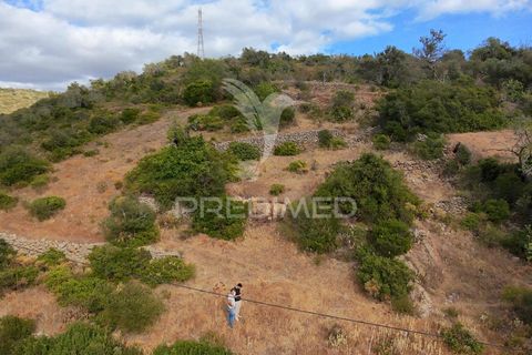 Helårsgrund i Faro, Faro, Faro - € 18.000 | Ref: 050466 - foto 6