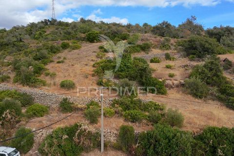 Helårsgrund i Faro, Faro, Faro - € 18.000 | Ref: 050466 - foto 7