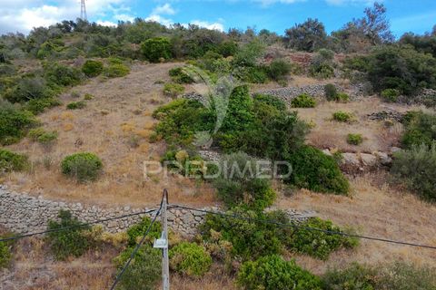 Helårsgrund i Faro, Faro, Faro - € 18.000 | Ref: 050466 - foto 8