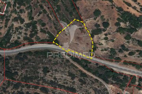 Helårsgrund i Faro, Faro, Faro - € 18.000 | Ref: 050466 - foto 9